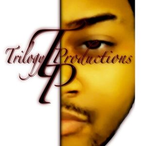 Meet your Posher, Trilogy